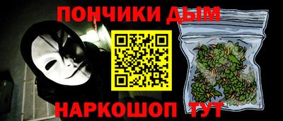 хмурый Лесосибирск