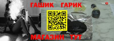 хмурый Лесосибирск