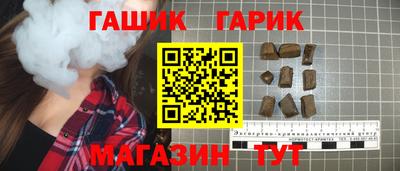 хмурый Лесосибирск